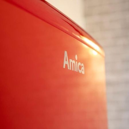 Apartamento Rojo Ateca ภายนอก รูปภาพ