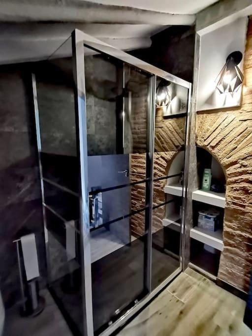 Apartamento Rojo Ateca ภายนอก รูปภาพ