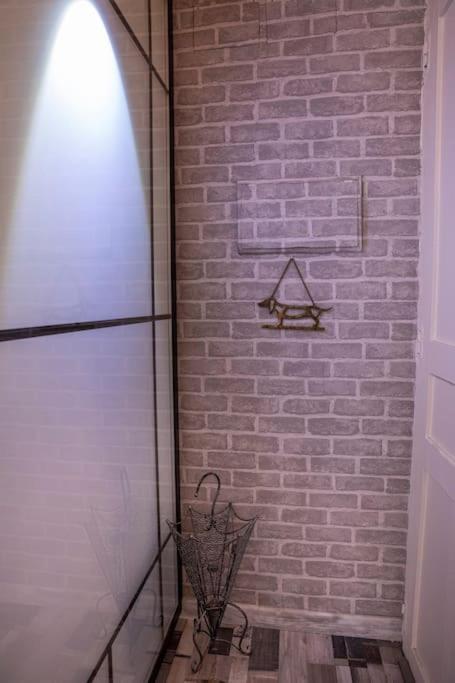Apartamento Rojo Ateca ภายนอก รูปภาพ