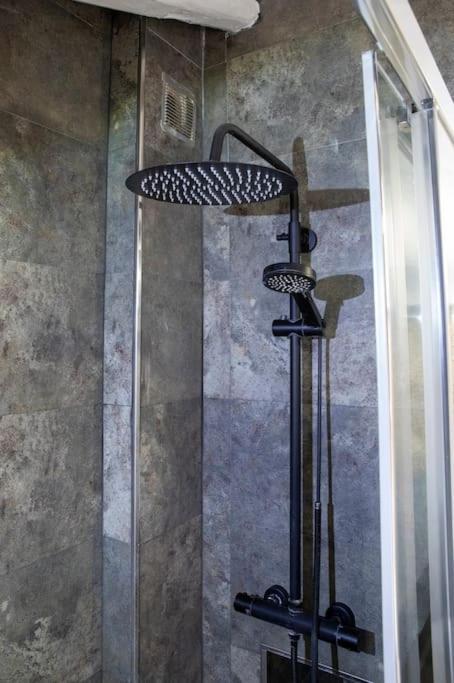 Apartamento Rojo Ateca ภายนอก รูปภาพ