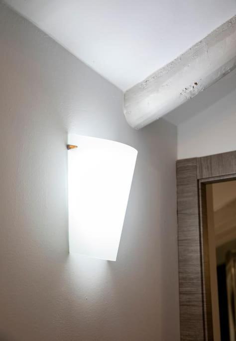 Apartamento Rojo Ateca ภายนอก รูปภาพ