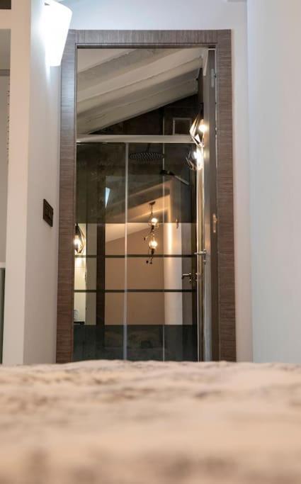 Apartamento Rojo Ateca ภายนอก รูปภาพ